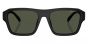 ARMANI EXCHANGE AX4154SU 80782J 56