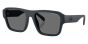 ARMANI EXCHANGE AX4154SU 837187 56