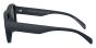 ARMANI EXCHANGE AX4154SU 837187 56