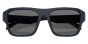 ARMANI EXCHANGE AX4154SU 837187 56