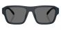 ARMANI EXCHANGE AX4154SU 837187 56