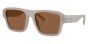 ARMANI EXCHANGE AX4154SU 8372OK 56