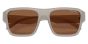 ARMANI EXCHANGE AX4154SU 8372OK 56