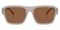 ARMANI EXCHANGE AX4154SU 8372OK 56