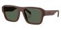 ARMANI EXCHANGE AX4154SU 837371 56