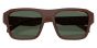 ARMANI EXCHANGE AX4154SU 837371 56