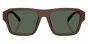 ARMANI EXCHANGE AX4154SU 837371 56