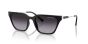 ARMANI EXCHANGE AX4158S 81588G 55
