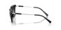 ARMANI EXCHANGE AX4158S 81588G 55