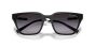 ARMANI EXCHANGE AX4158S 81588G 55