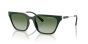 ARMANI EXCHANGE AX4158S 83828E 55