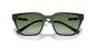 ARMANI EXCHANGE AX4158S 83828E 55