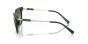 ARMANI EXCHANGE AX4158S 83828E 55