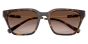 ARMANI EXCHANGE AX4158S 821313 55