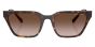 ARMANI EXCHANGE AX4158S 821313 55