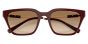 ARMANI EXCHANGE AX4158S 838389 55