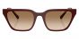 ARMANI EXCHANGE AX4158S 838389 55