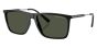 ARMANI EXCHANGE AX4160S 81582J 57