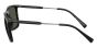 ARMANI EXCHANGE AX4160S 81582J 57