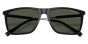 ARMANI EXCHANGE AX4160S 81582J 57