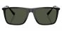 ARMANI EXCHANGE AX4160S 81582J 57