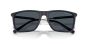 ARMANI EXCHANGE AX4160S 838087 57