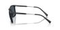 ARMANI EXCHANGE AX4160S 838087 57
