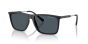 ARMANI EXCHANGE AX4160S 838087 57