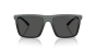 ARMANI EXCHANGE AX4162SU 838887 57