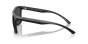 ARMANI EXCHANGE AX4162SU 838887 57