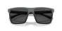 ARMANI EXCHANGE AX4162SU 838887 57