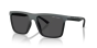 ARMANI EXCHANGE AX4162SU 838887 57