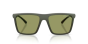 ARMANIEXCHANGE  AX4162SU 83892A 57