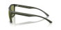 ARMANIEXCHANGE  AX4162SU 83892A 57