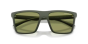 ARMANIEXCHANGE  AX4162SU 83892A 57