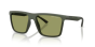 ARMANIEXCHANGE  AX4162SU 83892A 57