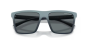 ARMANI EXCHANGE AX4162SU 839080 57