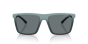 ARMANI EXCHANGE AX4162SU 839080 57