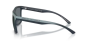 ARMANI EXCHANGE AX4162SU 839080 57