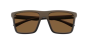 ARMANI EXCHANGE AX4162SU 839173 57
