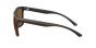 ARMANI EXCHANGE AX4162SU 839173 57