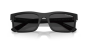 ARMANI EXCHANGE AX4165S 807887 56
