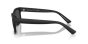 ARMANI EXCHANGE AX4165S 807887 56