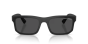 ARMANI EXCHANGE AX4165S 807887 56