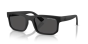 ARMANI EXCHANGE AX4165S 807887 56