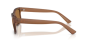 ARMANI EXCHANGE AX4165S 835873 56