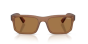 ARMANI EXCHANGE AX4165S 835873 56