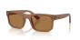 ARMANI EXCHANGE AX4165S 835873 56