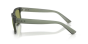 ARMANI EXCHANGE AX4165S 83622A 56
