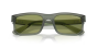 ARMANI EXCHANGE AX4165S 83622A 56